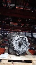Used Automatic Transmission Assembly Fits 2011 Cadillac Cts At 3.0l Awd Grade B Used Automatic Transmission Assembly Fits 2011 Cadillac Cts At 3.0l Awd Grade B