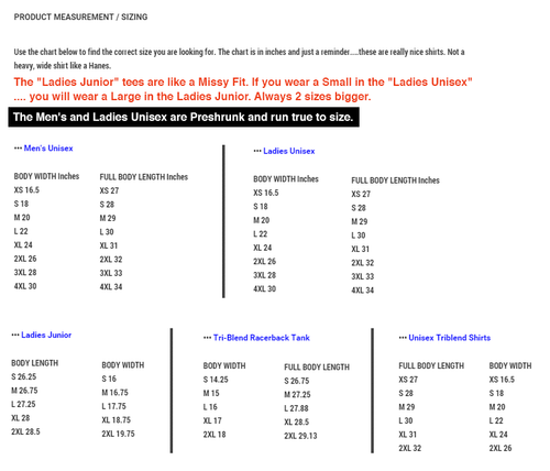 Merle Haggard Shirt House Of Merle Country Music T-shirt mama tried outlaws - Picture 2 of 2