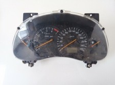 Compteur Ford SCORPIO