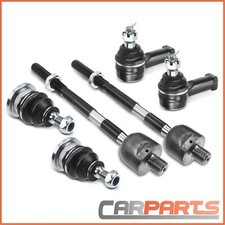 Rotule de suspension Chrysler SEBRING