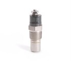 Be Cool Car & Truck Thermostats & Parts