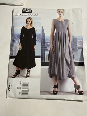 洋書 Mutiny DAMAGE PROCESSED ASYMMETRIC LONG SLEEVE KNIT(S Black