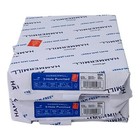Hammermill Printer Paper 20 Lb Copy Paper 8