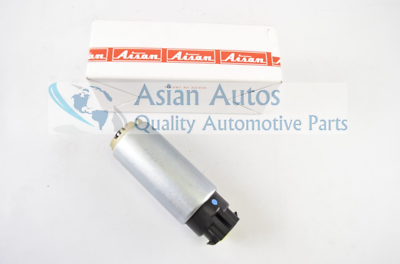 くり 23221-47031 TOYOTA GENUINE PUMP, FUEL 2322147031 NEW OEM | eBay