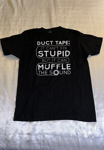 Mix 100 T-Shirt / Tees Men Random Clothing Lot Box ๐ฆ Wholesale - Picture 2 of 21