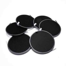 For Profoto Honeycomb Grid Set accessory sale NEW