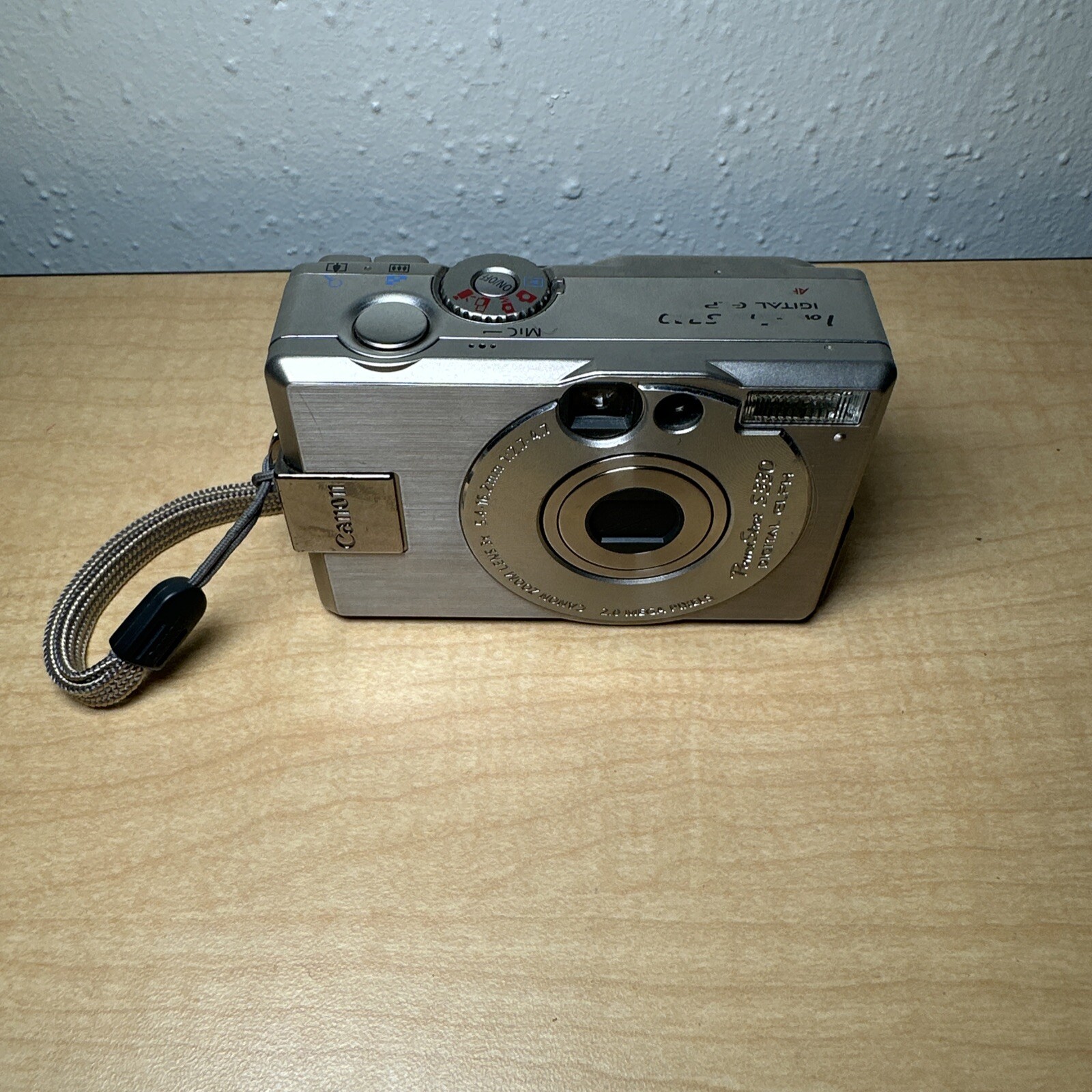 Picture 1 of 6