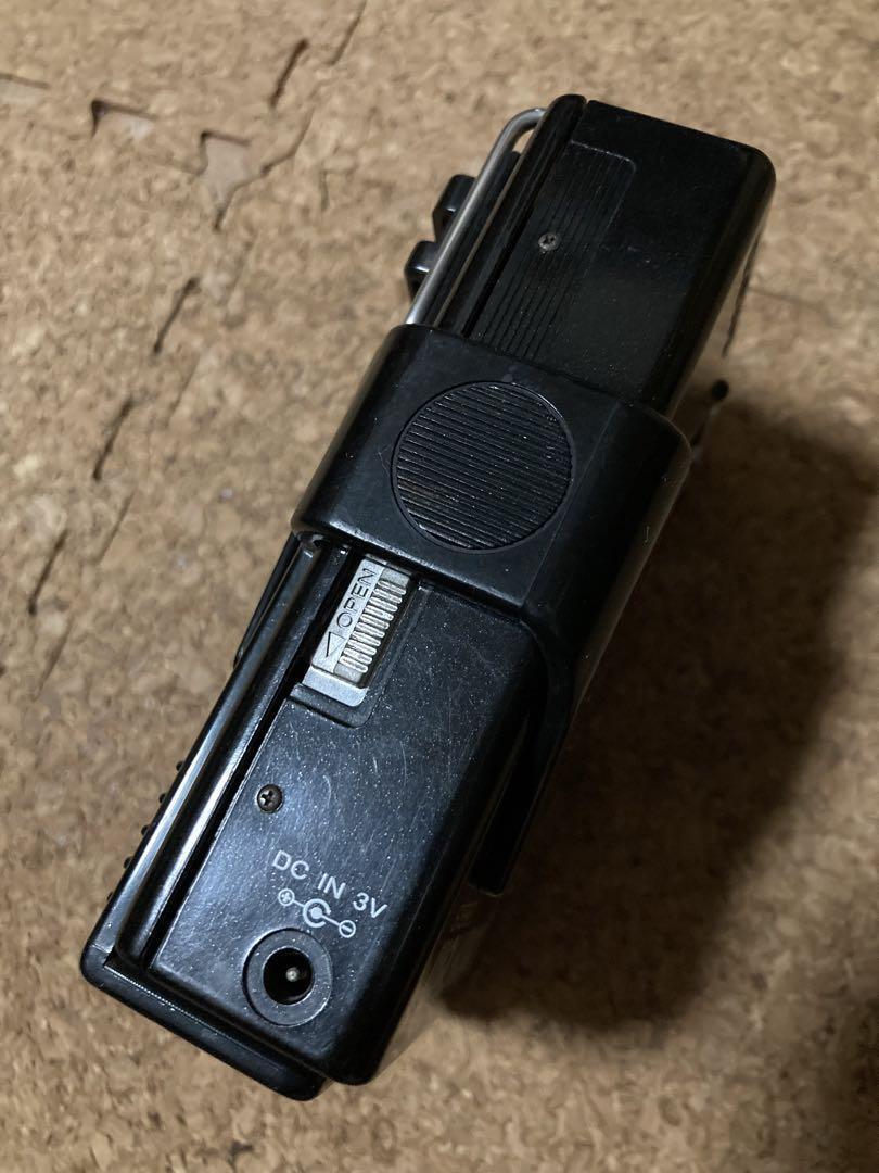 SebastiAn – Walkman 2 This is the new Sony Walkman | The Verge