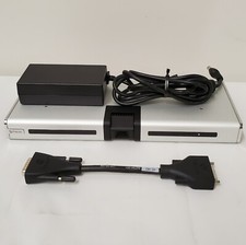 Polycom EagleEye Producer EagleEye IV Camera Auto-framing Device 2215-69791-001
