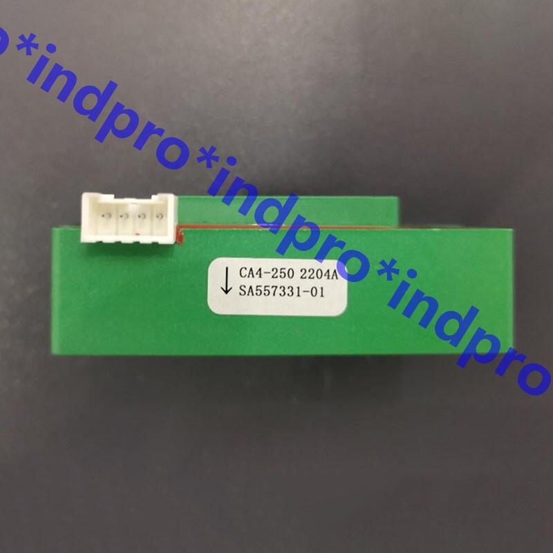 1PCS New CA4-250 SA557331-01 Inverter Current Sensor