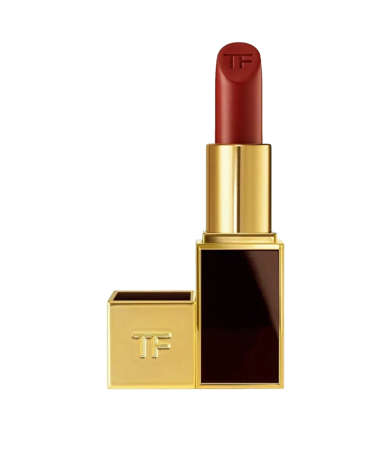 Velvet Products Assorted Shade Lipsticks