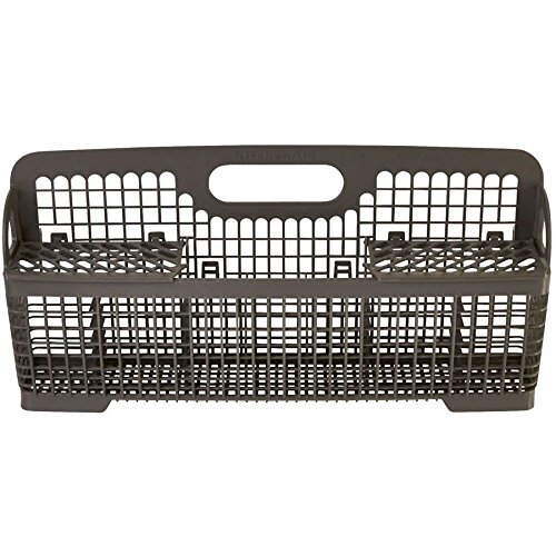 Whirlpool WP8531288 8531288 Kitchen Aid Dishwasher Silverware Basket