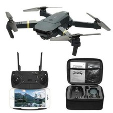 RC Drones 