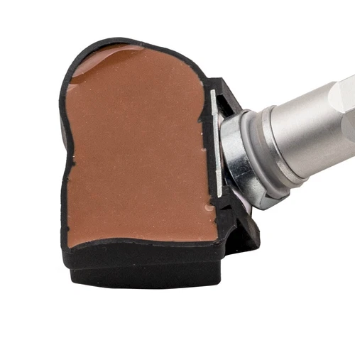 36106881890 4X Für BMW F Serie RDKS Reifendrucksensor F20 F22 F30 F32 X1 DHL - Bild 10 von 12