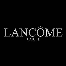 Lancome Poeme EDP 100ml - Picture 2 of 2