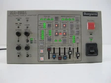 Ikegami MA-230A Multicore Cable Adaptor