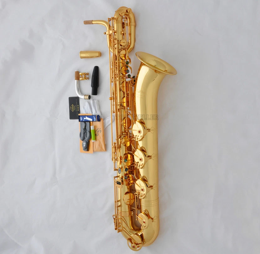 Taishan saxophone deals