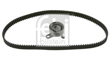 Kit de distribution Toyota CARINA