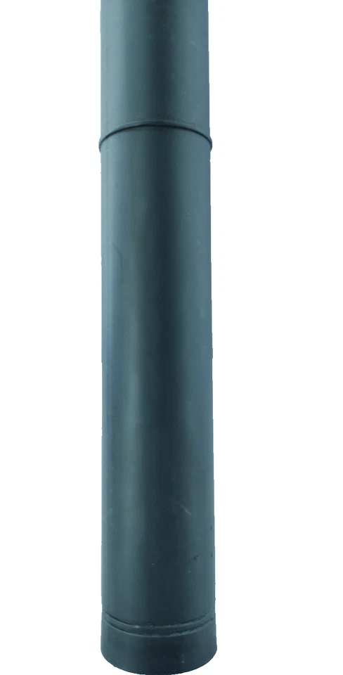 Tubo de varilla de extensión OEM SHARK NV22 NV26 NV27 NV42 NV70 NV71 NV80 NV85 1116FC Foto 3 de 4