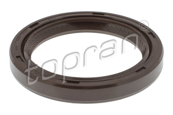 Topran Wellendichtring Kurbelwelle 702 286 FüR Mercedes Klasse W177 Sports W247-image