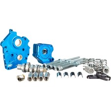 S&S Cycle 310-1082B 550C Cam Chest Chain Drive Kit