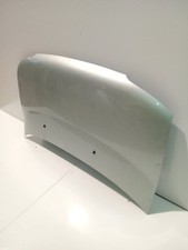 Capot Hyundai MATRIX