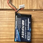 RadioMaster TX16S 2.4GHz Console RC Transmitter Controller Black — photo 6