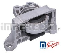 Original Imperium 37138 Lagerung FüR Motor Motorlager Lagerung Motor