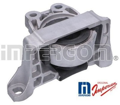 ORIGINAL IMPERIUM 37138 Lagerung für Motor Motorlager Lagerung Motor 