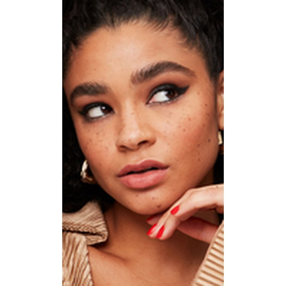 Matita Occhi Revlon COLORSTAY Nº 405-FORTRESS [1 Unità] - Imagen 3 de 4