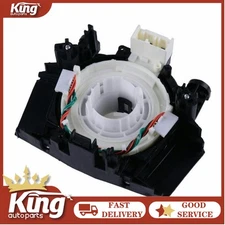 Clock Spring Spiral Cable for Infiniti FX35 FX45 G35 Nissan Murano 25567AC725