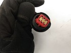 Picture 6 of 12