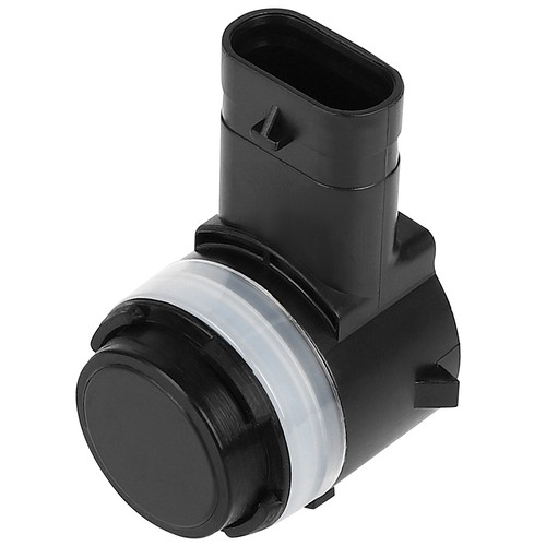 5Q0919275B Pdc-Sensor Parking For Volkswagen, Seat, Skoda, Audi, - Picture 10 of 10