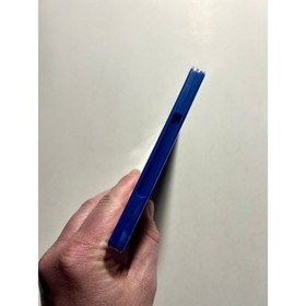 Dragon Sinker (PS Vita PlayStation Vita)Brand New🔥No Rips no Tears