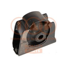 IAP QUALITY PARTS Motorlager Vorne für TOYOTA RAV 4 III 138-17158