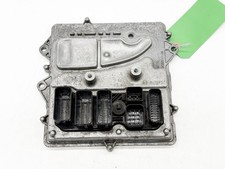 OEM 12-18 BMW 335 435 535 640 X5 X6 N55 DME E...