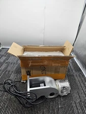 TFC 57HBP76AL4-TFC Laser Marking Machine Replacement Part 3A 1.8NM