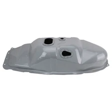 Gas Fuel Tank 18 Gallon For 1995-2000 Toyota Tacoma