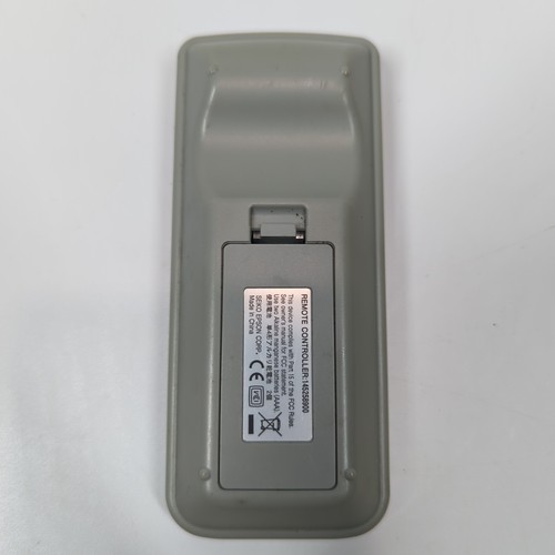 Telecomando proiettore Epson 145258900 - OEM per POWERLITE 1810P 1815P 1825 - Foto 2 di 3
