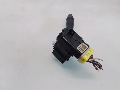 NISSAN PRIMERA P11 Drehknopf drehen 54353339 1.97 Diesel 66kw 1996 35064564