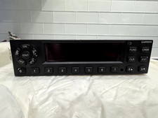 Garmin GTX 335 - 011-03300-40 ADSB Transponder With GPS