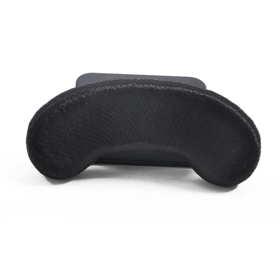 Chinese Ancient Custom Traditional Hairpiece Cosplay Wig Show Hair Accessory (M) - Image 3 of 4