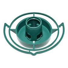 Vogelfutterspender für Den AußEnbereich, Automatischer HäNgender Kunststoff7216