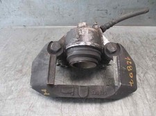 Etrier de frein Peugeot 106