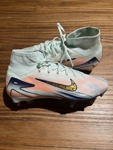 Nike Dream Speed | eBay