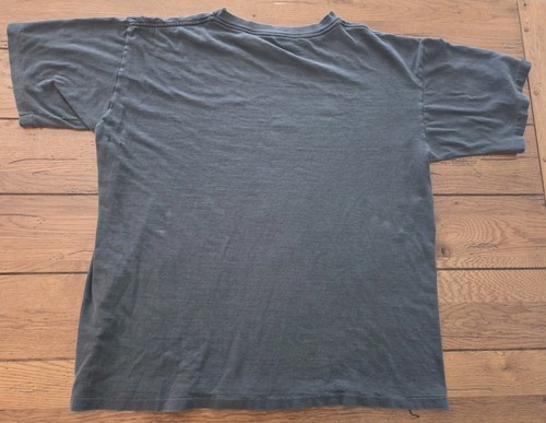 Circle Jerks Og Shrit Punk/hardcore/black Flag/minor threat  - Bild 7 von 7