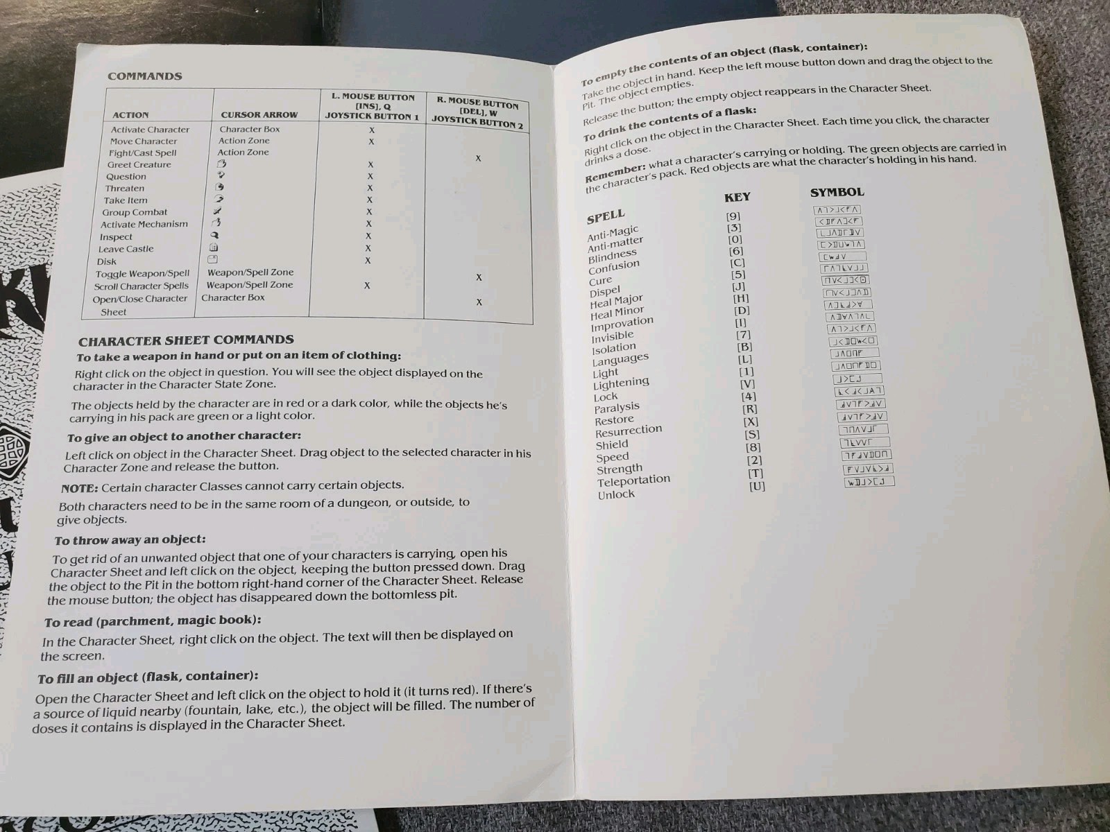 Afbeelding 8 van 12