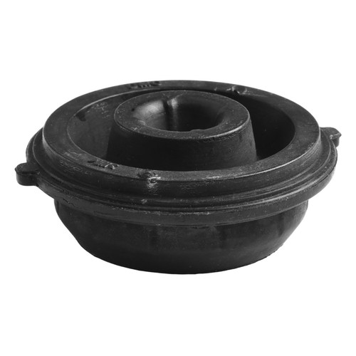 Insulator For Hyundai For Hyundai For Kia Direct Replacement Direct Replacement - Picture 8 of 12