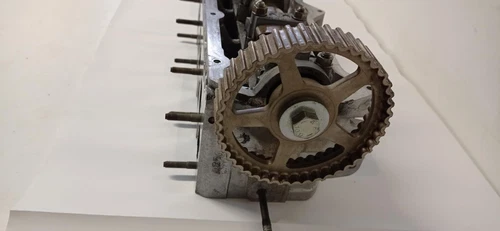 038103373E Zylinderkopf R. für SEAT IBIZA (6K1) * 105773 - Bild 2 von 9