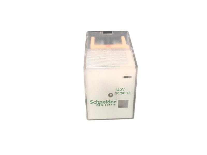 SCHNEIDER ELECTRIC 782XBXC-120A / 782XBXC120A (NEW IN BOX)